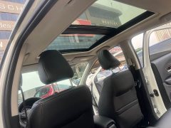 Honda Vezel 2020 1.5L CVT Pioneer Edition - ფოტო 9