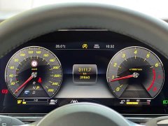 Mercedes-Benz G-Class 2023 G 350 - ფოტო 17