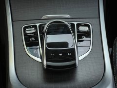 Mercedes-Benz G-Class 2023 G 350 - ფოტო 18