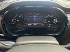 Buick GL8 Land Official Business Class 652T Comfort Edition - ფოტო 17