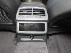 Audi A6L 2020 55 TFSI quattro Prestige Dynamic - ფოტო 10