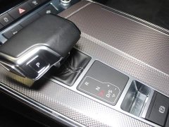 Audi A6L 2020 55 TFSI quattro Prestige Dynamic - ფოტო 11