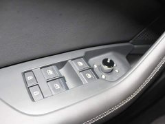 Audi A6L 2020 55 TFSI quattro Prestige Dynamic - ფოტო 14