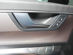Audi A6L 2020 55 TFSI quattro Prestige Dynamic - ფოტო 15