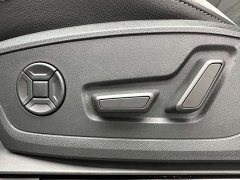 Audi Q3 35 TFSI Fashion Dynamic - ფოტო 13