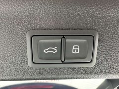 Audi Q3 35 TFSI Fashion Dynamic - ფოტო 17