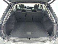 Audi Q3 35 TFSI Fashion Dynamic - ფოტო 18