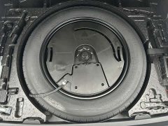 Audi Q3 35 TFSI Fashion Dynamic - ფოტო 19