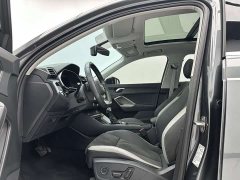 Audi Q3 35 TFSI Fashion Dynamic - ფოტო 5