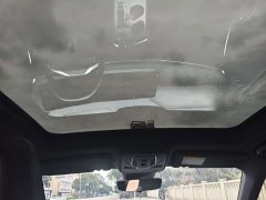 SAIC MG7 1.5T DCT Ultimate Elegance - ფოტო 12