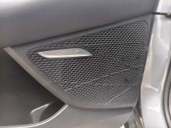 SAIC MG7 1.5T DCT Ultimate Elegance - ფოტო 15