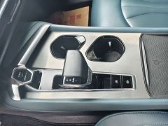 SAIC MG7 1.5T DCT Ultimate Elegance - ფოტო 6