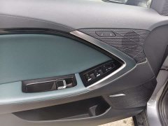 SAIC MG7 1.5T DCT Ultimate Elegance - ფოტო 7