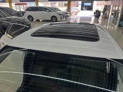 Audi A4L 40 TFSI Life Enjoyment Edition - ფოტო 15