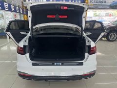 Audi A4L 40 TFSI Life Enjoyment Edition - ფოტო 16