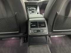 Audi A4L 40 TFSI Life Enjoyment Edition - ფოტო 20