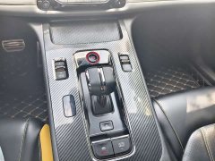 Trumpchi Yingbao 2021 270T DCT J15 - ფოტო 6