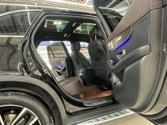 Mercedes-Benz GLC 300 L 4MATIC Dynamic Premium Edition - ფოტო 11