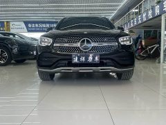 Mercedes-Benz GLC 300 L 4MATIC Dynamic Premium Edition - ფოტო 2