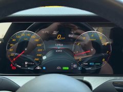 Mercedes-Benz E-Class 2021 E 350 L 4MATIC AMG Line - ფოტო 19