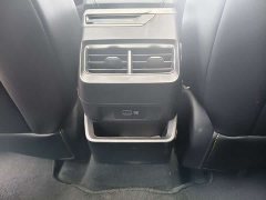 Geely Xingrui 1.5TD Kunlun Edition - ფოტო 13