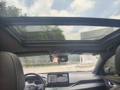 Geely Xingrui 1.5TD Kunlun Edition - ფოტო 14