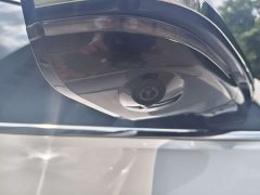 Geely Xingrui 1.5TD Kunlun Edition - ფოტო 17
