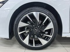 Audi A3 A3L Limousine 35 TFSI Fashion Sport - ფოტო 6