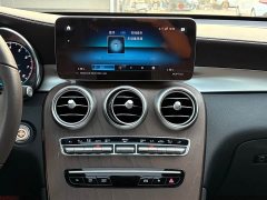 Mercedes-Benz GLC 2022 Facelift GLC 300 L 4MATIC Dynamic Luxury Edition - ფოტო 10