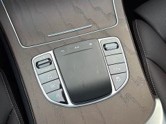 Mercedes-Benz GLC 2022 Facelift GLC 300 L 4MATIC Dynamic Luxury Edition - ფოტო 11