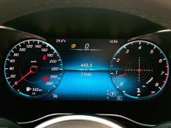 Mercedes-Benz GLC 2022 Facelift GLC 300 L 4MATIC Dynamic Luxury Edition - ფოტო 12