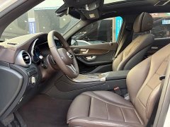 Mercedes-Benz GLC 2022 Facelift GLC 300 L 4MATIC Dynamic Luxury Edition - ფოტო 14