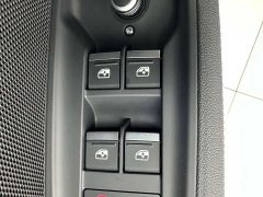 Audi A3 A3L Limousine 35 TFSI Fashion Sport - ფოტო 11