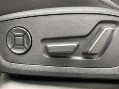 Audi A3 A3L Limousine 35 TFSI Fashion Sport - ფოტო 12