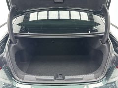 Audi A3 A3L Limousine 35 TFSI Fashion Sport - ფოტო 16