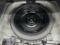 Audi A3 A3L Limousine 35 TFSI Fashion Sport - ფოტო 17