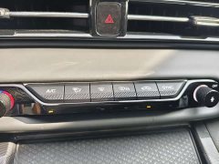 Trumpchi Yingbao 270T DCT Yingbao S Edition - ფოტო 10