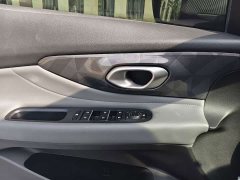 Trumpchi Yingbao 270T DCT Yingbao S Edition - ფოტო 11
