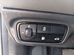 Trumpchi Yingbao 270T DCT Yingbao S Edition - ფოტო 12