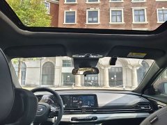 Trumpchi Yingbao 270T DCT Yingbao S Edition - ფოტო 14