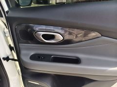 Trumpchi Yingbao 270T DCT Yingbao S Edition - ფოტო 16