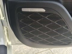 Trumpchi Yingbao 270T DCT Yingbao S Edition - ფოტო 17