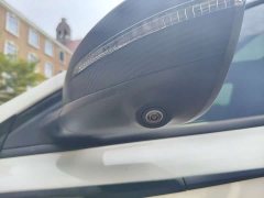 Trumpchi Yingbao 270T DCT Yingbao S Edition - ფოტო 18