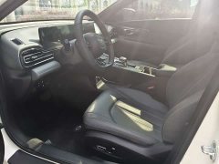 Trumpchi Yingbao 270T DCT Yingbao S Edition - ფოტო 5