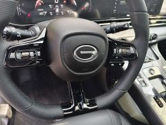 Trumpchi Yingbao 270T DCT Yingbao S Edition - ფოტო 6