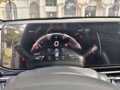 Trumpchi Yingbao 270T DCT Yingbao S Edition - ფოტო 7
