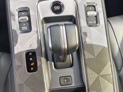 Trumpchi Yingbao 270T DCT Yingbao S Edition - ფოტო 9