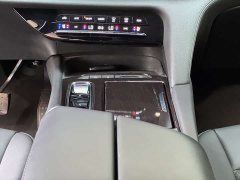 Buick Enclave 652T FWD Premium 7-Seater - ფოტო 11