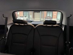 Buick Enclave 652T FWD Premium 7-Seater - ფოტო 14