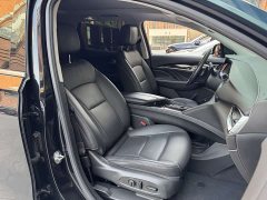 Buick Enclave 652T FWD Premium 7-Seater - ფოტო 20